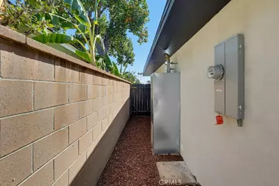 5105 Golden West, Temple City, CA 91780 - Photo 56