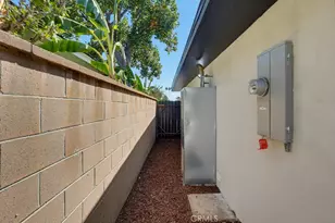 5105 Golden W, Temple City, CA 91780 - Photo 56