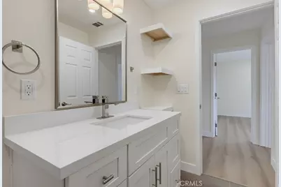 5105 Golden West, Temple City, CA 91780 - Photo 36