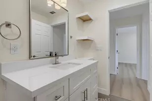 5105 Golden W, Temple City, CA 91780 - Photo 36