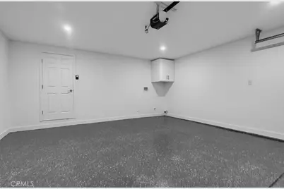 5105 Golden West, Temple City, CA 91780 - Photo 54