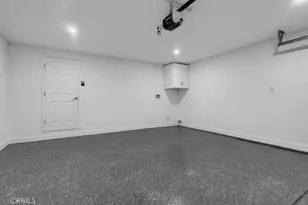 5105 Golden W, Temple City, CA 91780 - Photo 54