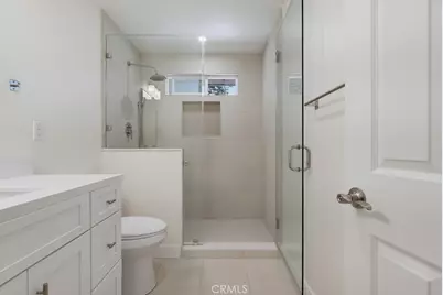 5105 Golden West, Temple City, CA 91780 - Photo 50