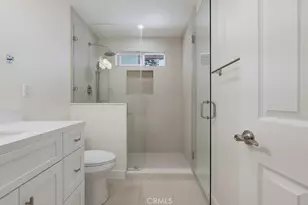 5105 Golden W, Temple City, CA 91780 - Photo 50