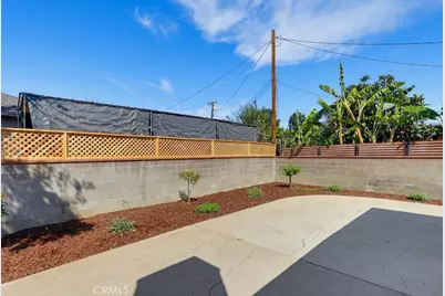 5105 Golden West, Temple City, CA 91780 - Photo 64