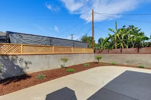 5105 Golden W, Temple City, CA 91780 - Photo 64