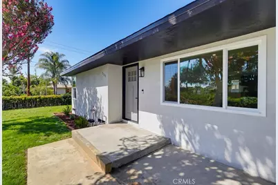 5105 Golden West, Temple City, CA 91780 - Photo 8
