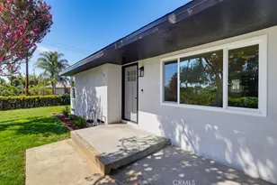 5105 Golden W, Temple City, CA 91780 - Photo 8