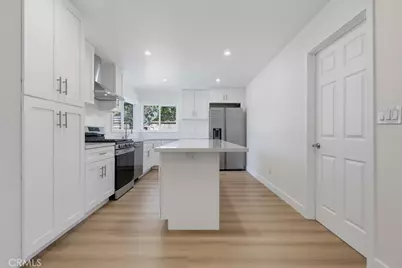 5105 Golden West, Temple City, CA 91780 - Photo 22