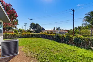 5105 Golden W, Temple City, CA 91780 - Photo 6