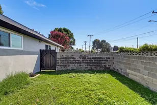 5105 Golden W, Temple City, CA 91780 - Photo 70