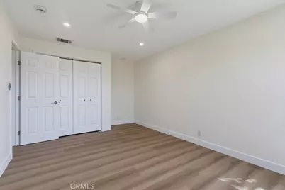 5105 Golden West, Temple City, CA 91780 - Photo 44