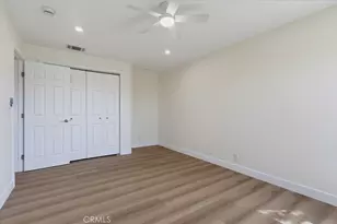 5105 Golden W, Temple City, CA 91780 - Photo 44