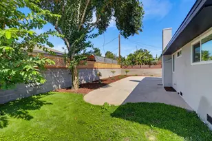 5105 Golden W, Temple City, CA 91780 - Photo 68