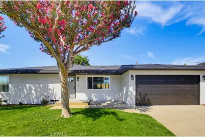 5105 Golden West, Temple City, CA 91780 - Photo 4