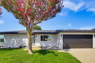 5105 Golden W, Temple City, CA 91780 - Photo 4