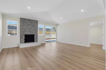 5105 Golden West, Temple City, CA 91780 - Photo 16