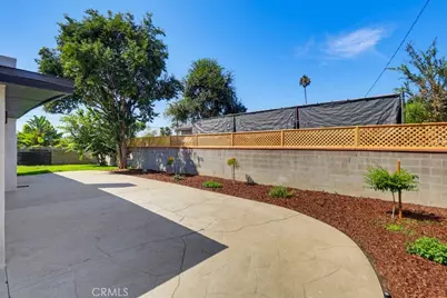 5105 Golden West, Temple City, CA 91780 - Photo 62