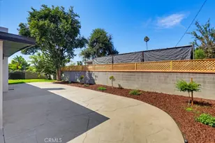 5105 Golden W, Temple City, CA 91780 - Photo 62