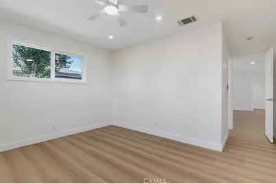 5105 Golden West, Temple City, CA 91780 - Photo 46