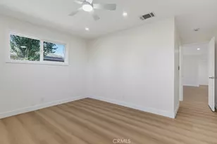 5105 Golden W, Temple City, CA 91780 - Photo 46