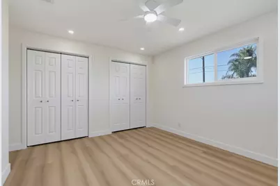 5105 Golden West, Temple City, CA 91780 - Photo 48