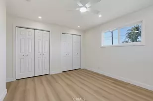 5105 Golden W, Temple City, CA 91780 - Photo 48