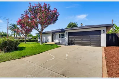 5105 Golden West, Temple City, CA 91780 - Photo 2