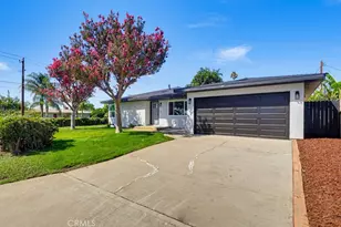5105 Golden W, Temple City, CA 91780 - Photo 2