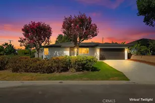 5105 Golden W, Temple City, CA 91780 - Photo 74