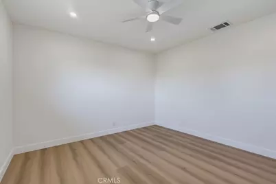 5105 Golden West, Temple City, CA 91780 - Photo 38
