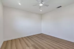 5105 Golden W, Temple City, CA 91780 - Photo 38