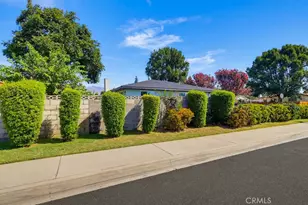 5105 Golden W, Temple City, CA 91780 - Photo 72