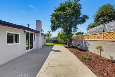5105 Golden West, Temple City, CA 91780 - Photo 60