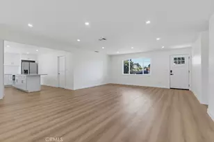5105 Golden W, Temple City, CA 91780 - Photo 20