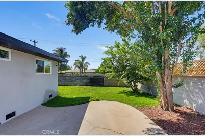 5105 Golden West, Temple City, CA 91780 - Photo 66