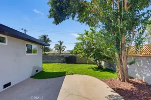 5105 Golden W, Temple City, CA 91780 - Photo 66