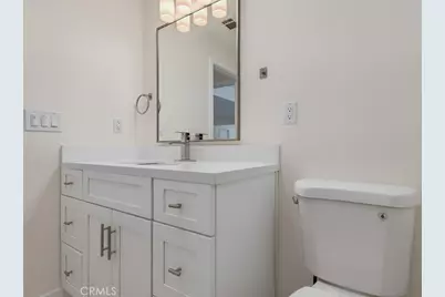 5105 Golden West, Temple City, CA 91780 - Photo 52