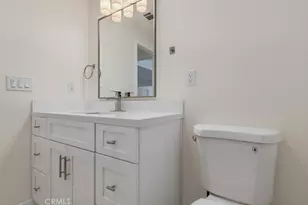 5105 Golden W, Temple City, CA 91780 - Photo 52