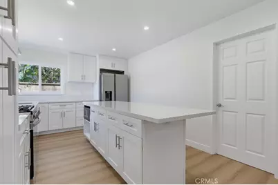 5105 Golden West, Temple City, CA 91780 - Photo 24
