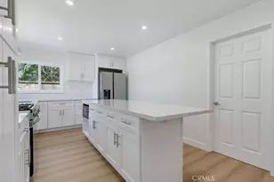 5105 Golden W, Temple City, CA 91780 - Photo 24