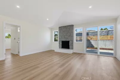 5105 Golden West, Temple City, CA 91780 - Photo 14