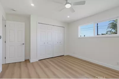 5105 Golden West, Temple City, CA 91780 - Photo 40