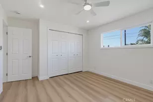 5105 Golden W, Temple City, CA 91780 - Photo 40