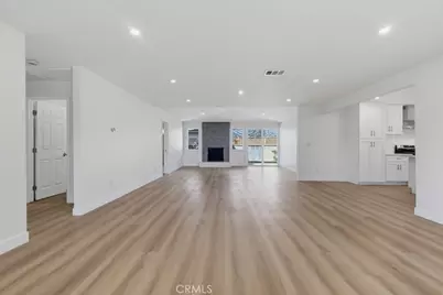 5105 Golden West, Temple City, CA 91780 - Photo 10