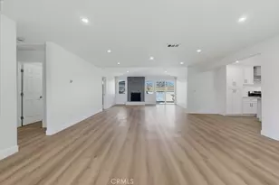 5105 Golden W, Temple City, CA 91780 - Photo 10
