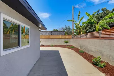5105 Golden West, Temple City, CA 91780 - Photo 58