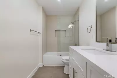 5105 Golden West, Temple City, CA 91780 - Photo 34