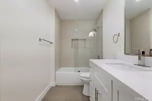 5105 Golden W, Temple City, CA 91780 - Photo 34