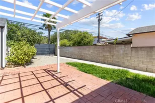 205 Laurel, Arcadia, CA 91006 - Photo 28